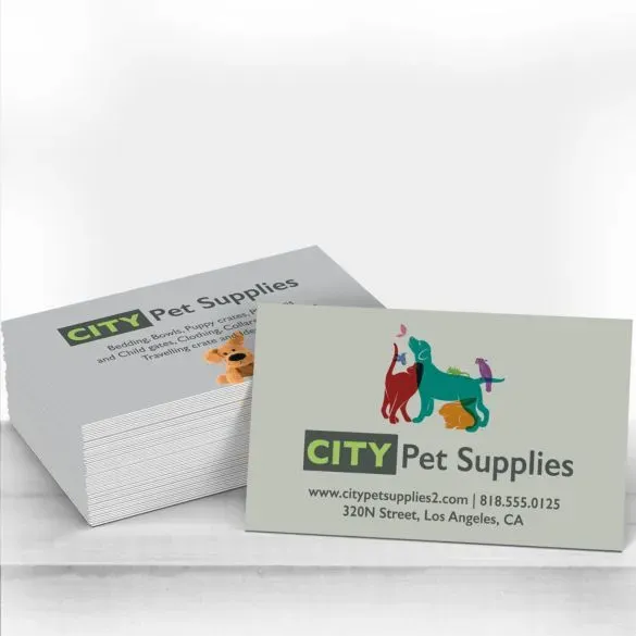 business-card-standard1.jpg.webp