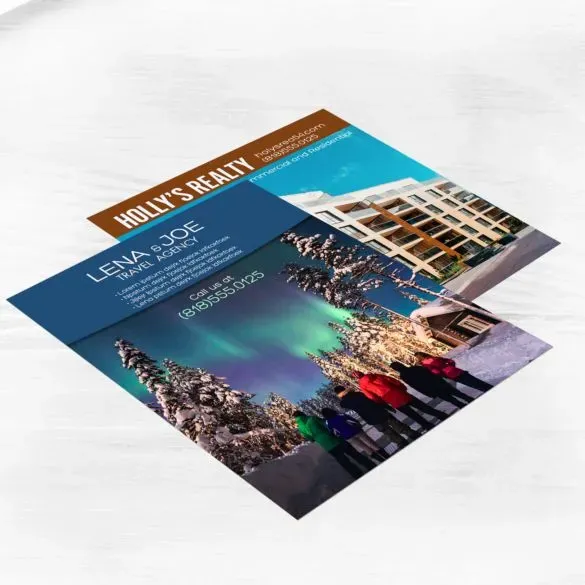 flyer-flat.jpg.webp