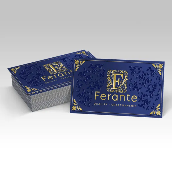 magestic_duo_gold_foil_and_spotuv_2.png.webp